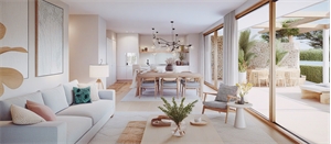 t2 à la vente -   74160  ARCHAMPS, surface 48 m2 vente t2 - UBI466106984